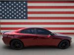 2018 Dodge Charger Pic 2836_V2026033115301900028