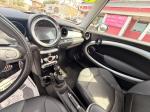 2009 Mini Hardtop Pic 2836_V20260403153012000010