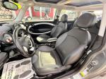 2009 Mini Hardtop Pic 2836_V20260403153012000011