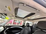 2009 Mini Hardtop Pic 2836_V20260403153012000012