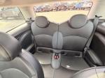 2009 Mini Hardtop Pic 2836_V20260403153012000013
