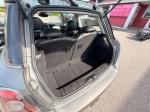 2009 Mini Hardtop Pic 2836_V20260403153012000014
