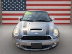 2009 Mini Hardtop Pic 2836_V2026040315301200002