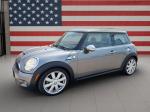 2009 Mini Hardtop Pic 2836_V2026040315301200003