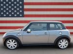 2009 Mini Hardtop Pic 2836_V2026040315301200004