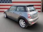 2009 Mini Hardtop Pic 2836_V2026040315301200005