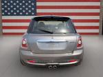 2009 Mini Hardtop Pic 2836_V2026040315301200006