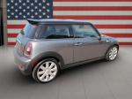 2009 Mini Hardtop Pic 2836_V2026040315301200007
