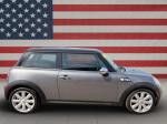 2009 Mini Hardtop Pic 2836_V2026040315301200008