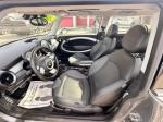 2009 Mini Hardtop Pic 2836_V2026040315301200009