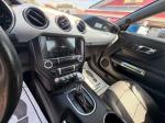 2017 Ford Mustang Pic 2836_V20260407153024000110