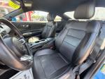 2017 Ford Mustang Pic 2836_V20260407153024000111