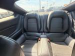 2017 Ford Mustang Pic 2836_V20260407153024000112