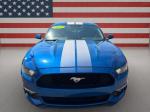 2017 Ford Mustang Pic 2836_V2026040715302400012