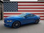 2017 Ford Mustang Pic 2836_V2026040715302400013