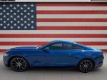 2017 Ford Mustang Pic 2836_V2026040715302400014