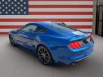 2017 Ford Mustang Pic 2836_V2026040715302400015