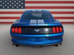 2017 Ford Mustang Pic 2836_V2026040715302400016