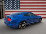 2017 Ford Mustang Pic 2836_V2026040715302400017