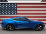 2017 Ford Mustang Pic 2836_V2026040715302400018