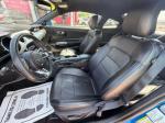 2017 Ford Mustang Pic 2836_V2026040715302400019