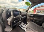 2020 Chevrolet Silverado 1500 Double Cab Pic 2836_V20260407153025000311