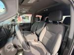 2020 Chevrolet Silverado 1500 Double Cab Pic 2836_V20260407153025000312