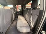 2020 Chevrolet Silverado 1500 Double Cab Pic 2836_V20260407153025000313