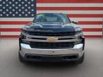 2020 Chevrolet Silverado 1500 Double Cab Pic 2836_V2026040715302500032