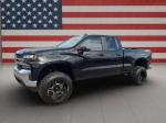 2020 Chevrolet Silverado 1500 Double Cab Pic 2836_V2026040715302500033