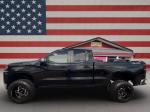 2020 Chevrolet Silverado 1500 Double Cab Pic 2836_V2026040715302500034