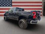 2020 Chevrolet Silverado 1500 Double Cab Pic 2836_V2026040715302500035