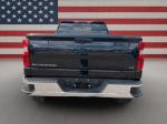 2020 Chevrolet Silverado 1500 Double Cab Pic 2836_V2026040715302500036
