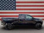 2020 Chevrolet Silverado 1500 Double Cab Pic 2836_V2026040715302500038