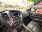 2016 Chevrolet Tahoe Pic 2836_V20260410203111001910
