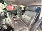 2016 Chevrolet Tahoe Pic 2836_V20260410203111001911