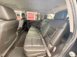 2016 Chevrolet Tahoe Pic 2836_V20260410203111001912