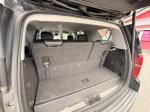 2016 Chevrolet Tahoe Pic 2836_V20260410203111001913