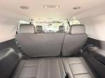 2016 Chevrolet Tahoe Pic 2836_V20260410203111001914