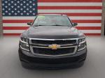 2016 Chevrolet Tahoe Pic 2836_V2026041020311100192