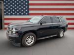 2016 Chevrolet Tahoe Pic 2836_V2026041020311100193