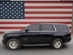 2016 Chevrolet Tahoe Pic 2836_V2026041020311100194