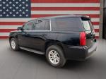 2016 Chevrolet Tahoe Pic 2836_V2026041020311100195
