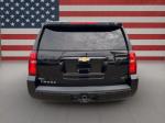2016 Chevrolet Tahoe Pic 2836_V2026041020311100196