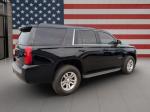 2016 Chevrolet Tahoe Pic 2836_V2026041020311100197