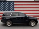 2016 Chevrolet Tahoe Pic 2836_V2026041020311100198