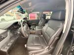 2016 Chevrolet Tahoe Pic 2836_V2026041020311100199