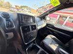 2019 Dodge Grand Caravan Passenger Pic 2836_V20260410203111002210
