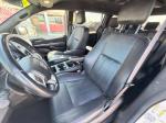 2019 Dodge Grand Caravan Passenger Pic 2836_V20260410203111002211