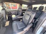 2019 Dodge Grand Caravan Passenger Pic 2836_V20260410203111002212